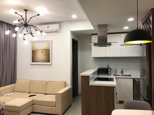 Apartment for rent  D2143950 (3)